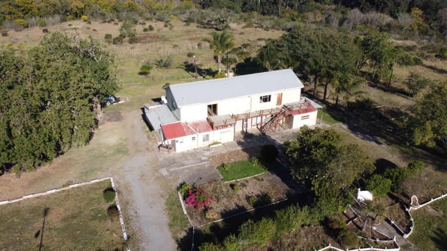 3 Bedroom Property for Sale in King Williams Town Central Eastern Cape